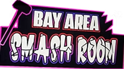 Bay Area Smash Room - San Francisco