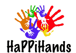 Happi Hands