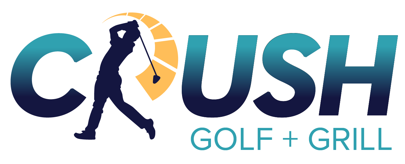 Crush Golf & Grill - St. George