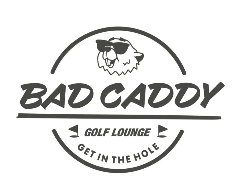 Bad Caddy