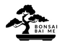 Bonsai Bai Me - American Fork