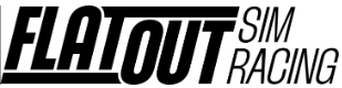 Flatout Sim Racing