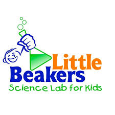 Little Beakers - Orem or Sandy