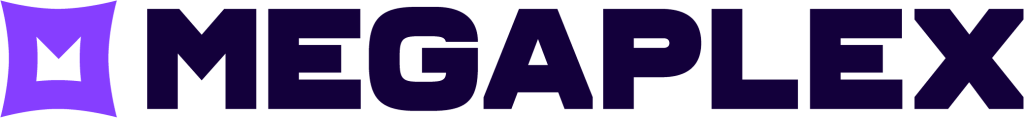 Megaplex Theatres