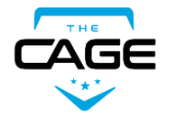 The Cage