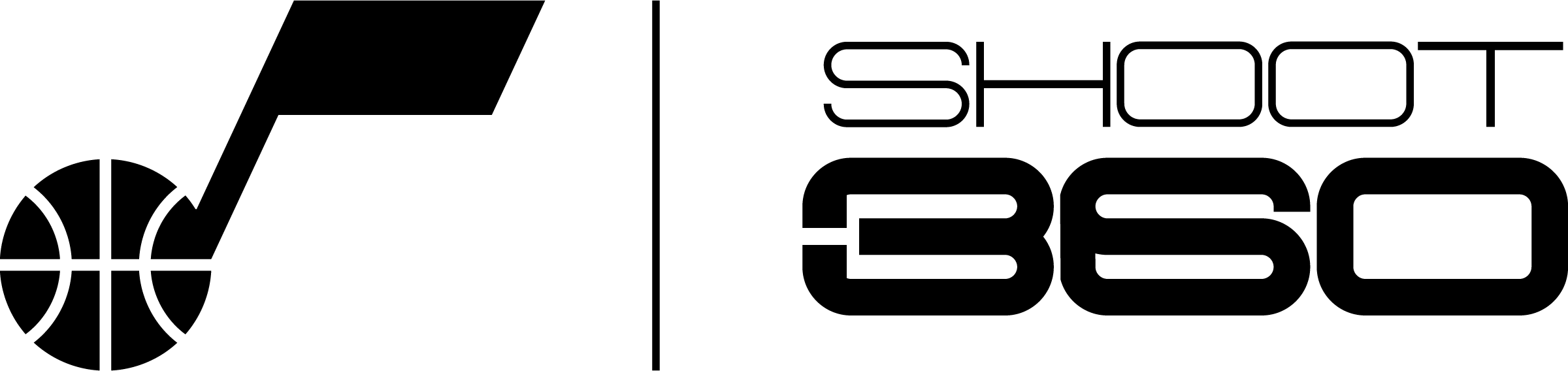 Shoot 360 - Kaysville