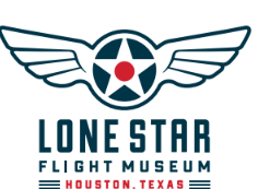 Lone Star Flight Museum