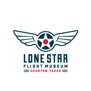 Lone Star Flight Museum