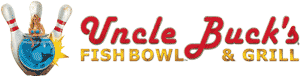 Uncle Bucks Fishbowl - Roundrock