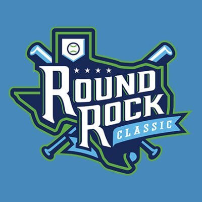 Round Rock Classic