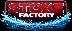 Stoke Factory at Texas Ski Ranch - Austin