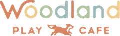 Woodland Play Cafe