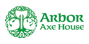 Arbor Axe House