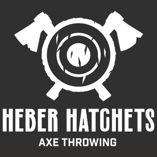 Heber Hatchets - Pocatello