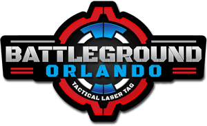 Battleground Orlando