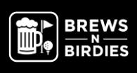 Brews N Birdies