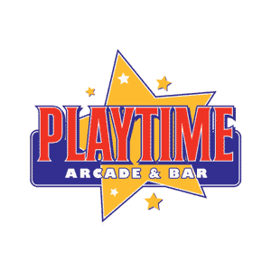 Playtime Arcade & Bar