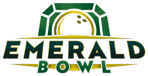 Emerald Bowl
