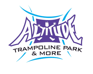 Altitude Trampoline Park - San Antonio