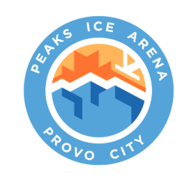 Peaks Ice Arena