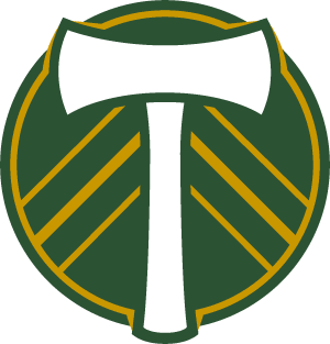 Portland Timbers