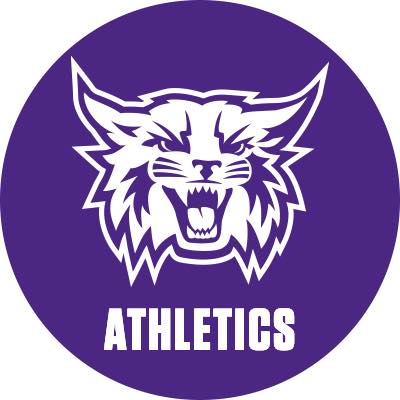 Weber State University Athletics