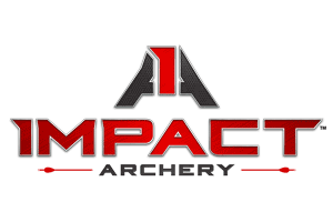 Impact Archery