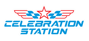 Celebration Station - Clearwater