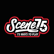 Scene75 - Cincinnati