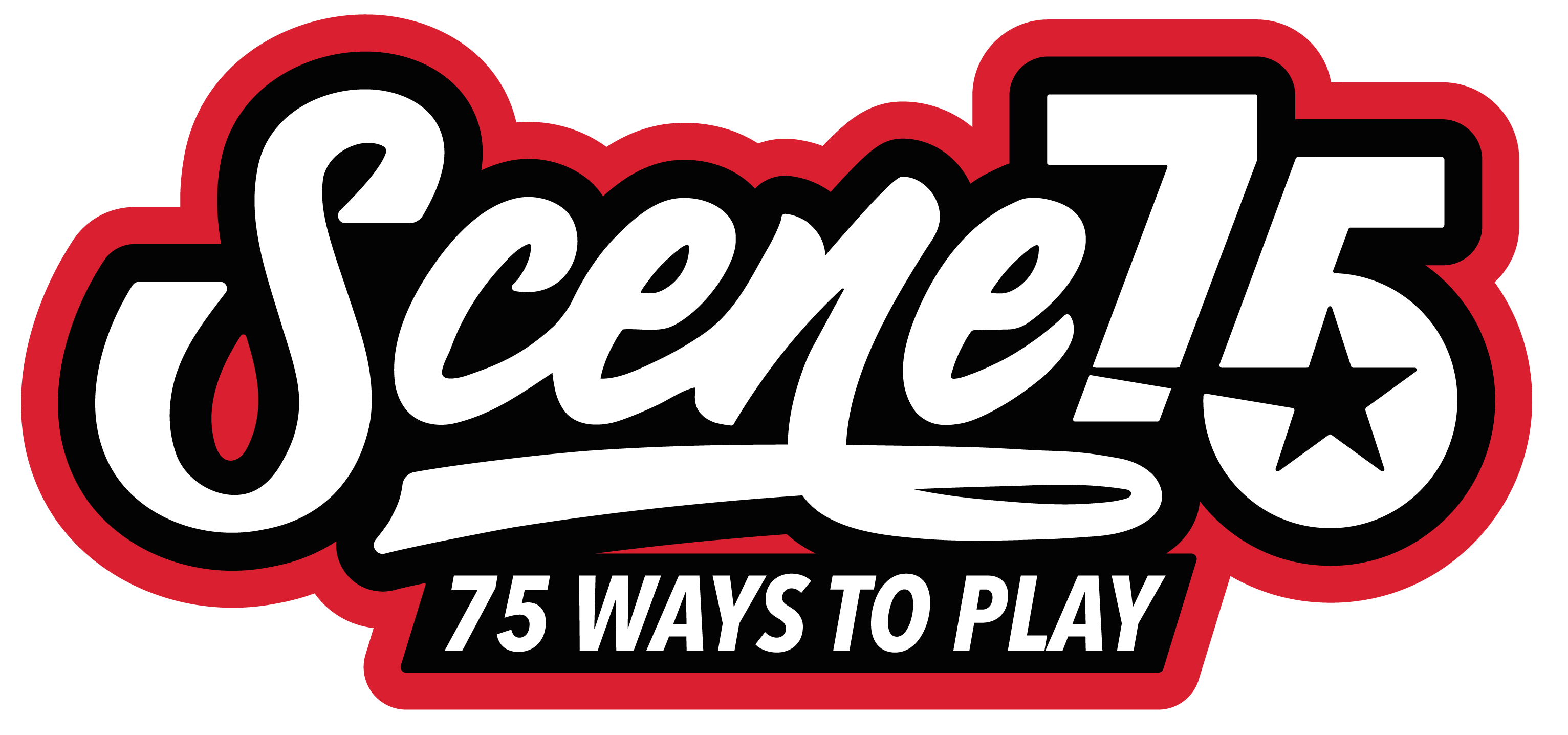 Scene75 - Dayton