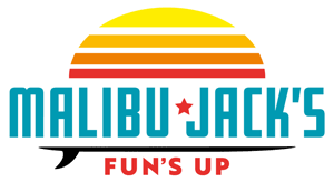 Malibu Jack's - Ashland