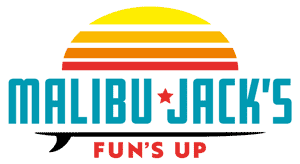 Malibu Jack's - North Richland Hills