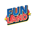 Fun Land - Fairfax