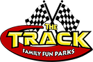 The Track Family Fun Parks - Branson