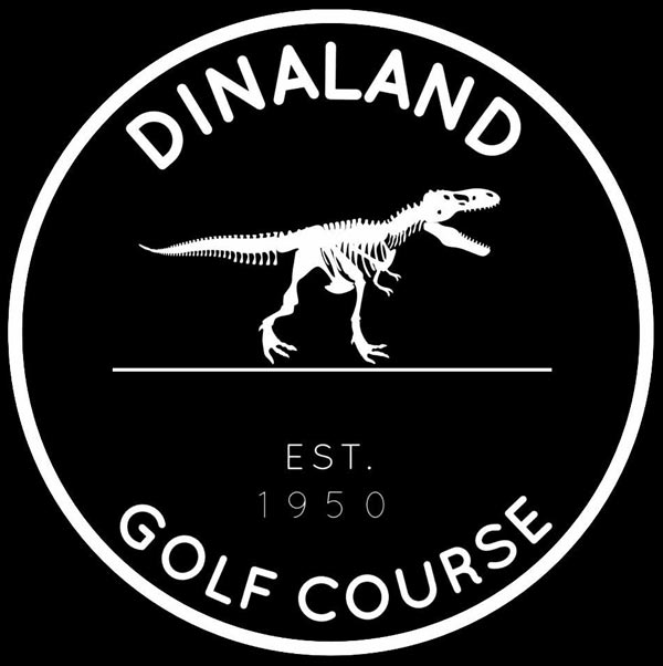 Dinaland Golf Course