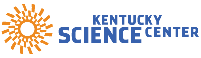 Kentucky Science Center