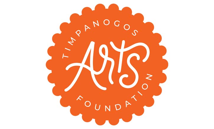 Timp Arts Center