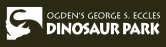 Ogden Dinosaur Park