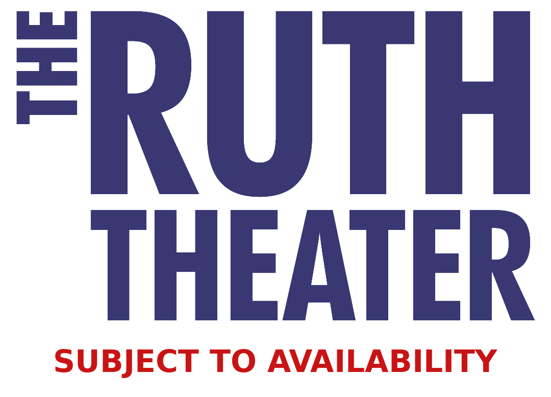 The Ruth Theater