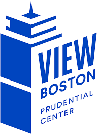 View Boston