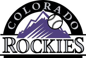 Colorado Rockies