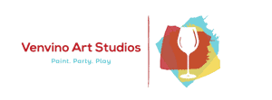 Venvino Art Studios
