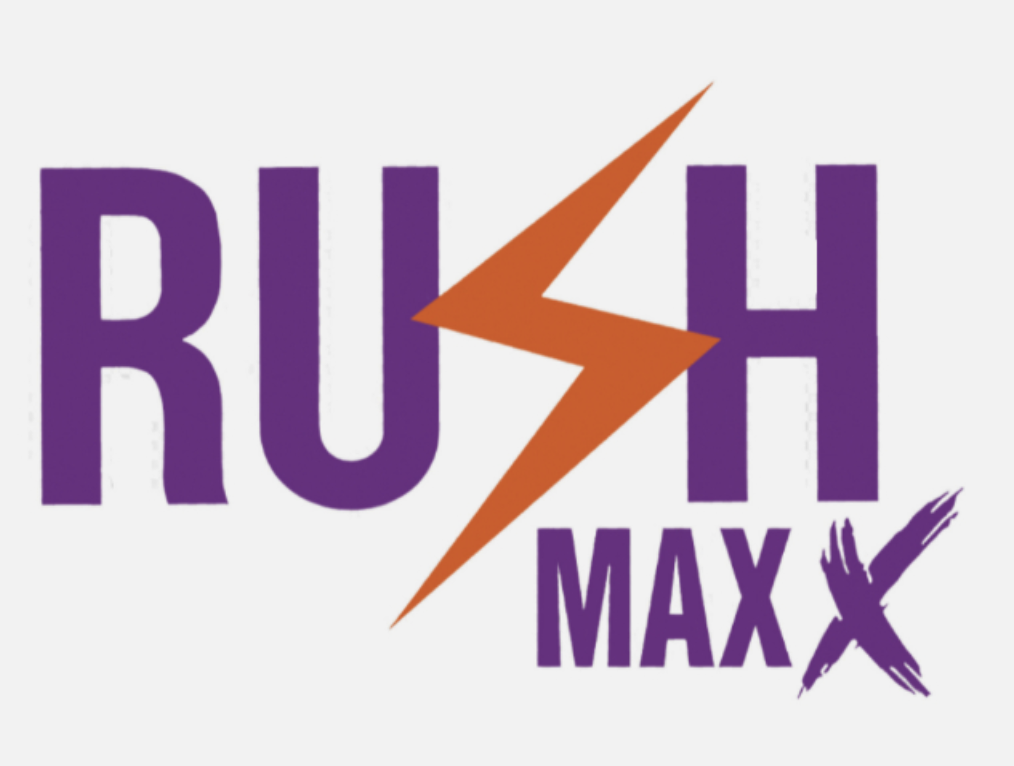 Rush Maxx
