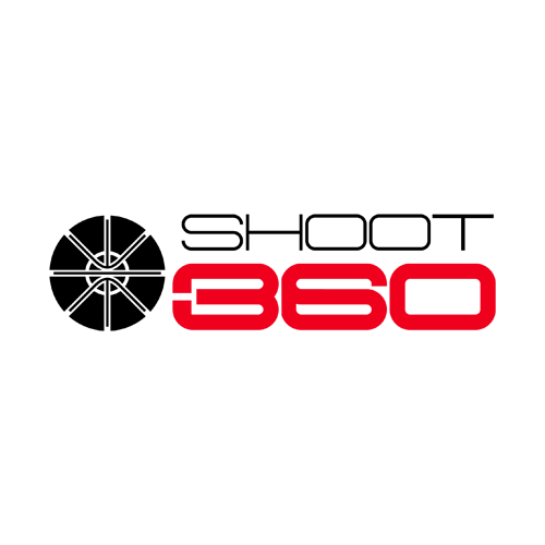 Shoot 360 - Lincoln