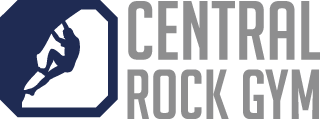 Central Rock Gym - Tampa