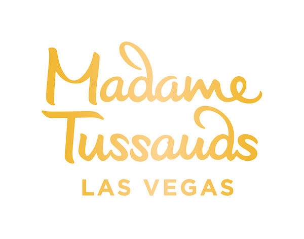 Madame Tussauds Las Vegas