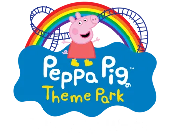 PEPPA PIG Theme Park Dallas-Fort Worth