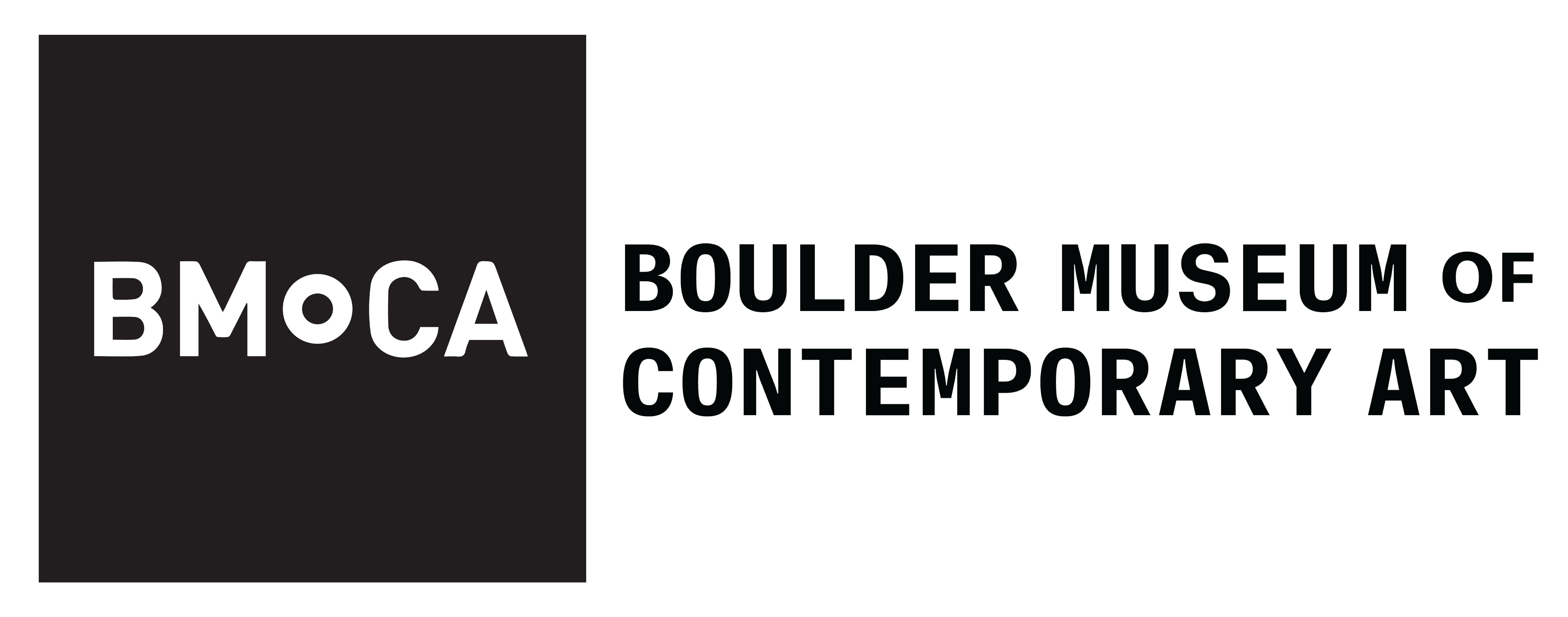 Boulder Museum of Contemporary Art