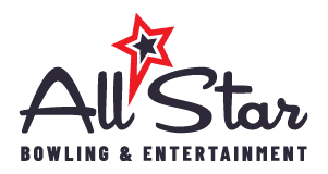 All Star Bowling & Entertainment