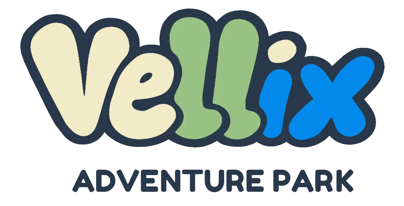 Vellix Adventure Park